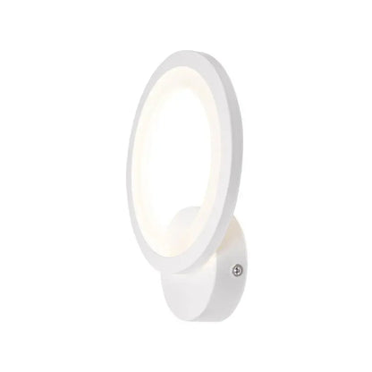 Použít LED Betty 4W White - Neutrální světlo, moderní a efektivní design