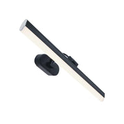 Použijte led zana, 20w, studené/horké/neutrální světlo, černé