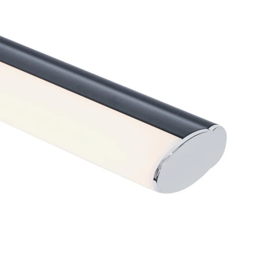 Použijte led zana, 20w, studené/horké/neutrální světlo, černé