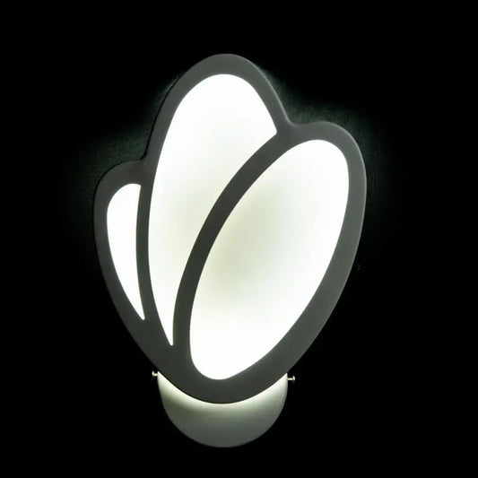 Použít LED 24W White Tulip