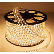 LED BAND 1M, 5050, 10W, 3000K