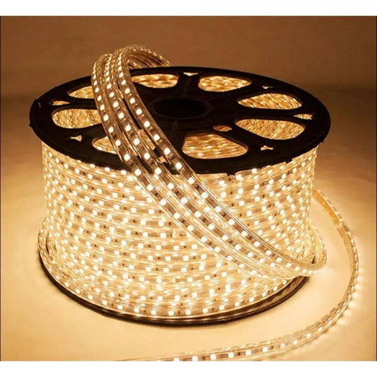 LED BAND 1M, 5050, 10W, 3000K