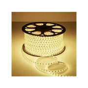 LED pás, 2835, 1 m, 21 W/m, 3000k