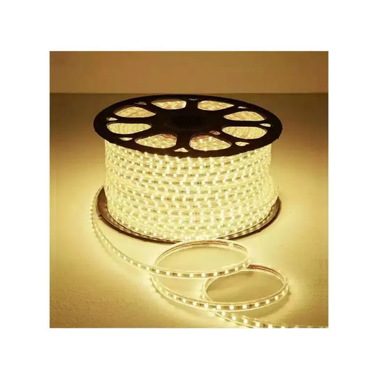 LED pás, 2835, 1 m, 21 W/m, 3000k