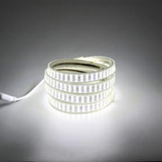 LED BAND, 2835, 1 m, 21 W/M, IP.65, 6500K
