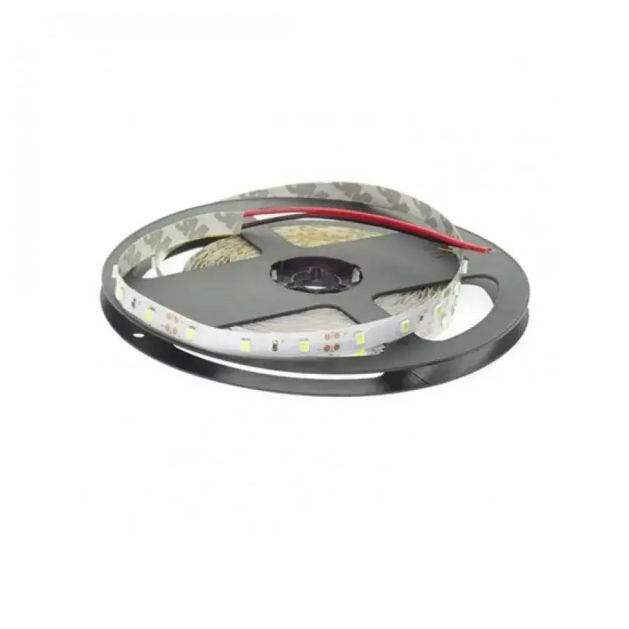 LED BAND, 2835, 5M, 4,8 m, 2700K