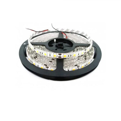 LED Band 5050 12V 5M IP65 6400K