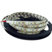 LED pás R2835 12V 5M IP65 6400K