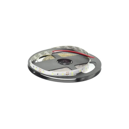 LED pás R2835 9,6W/M 12V 5M IP20 2700K