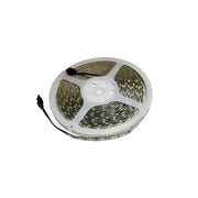 LED pás RGB R5050 12V 5M IP20