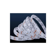 LED pás RGB R5050 12V 5M IP20