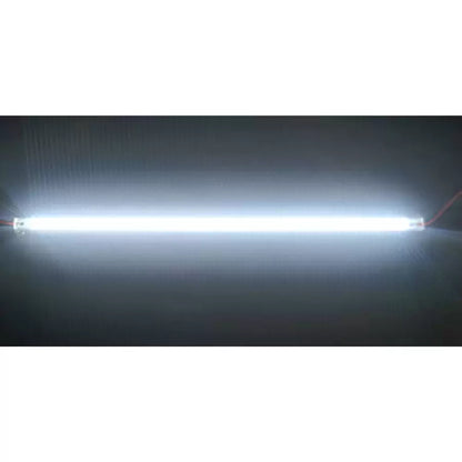 Rigidní pás LED 5730 3W IP65 6400K