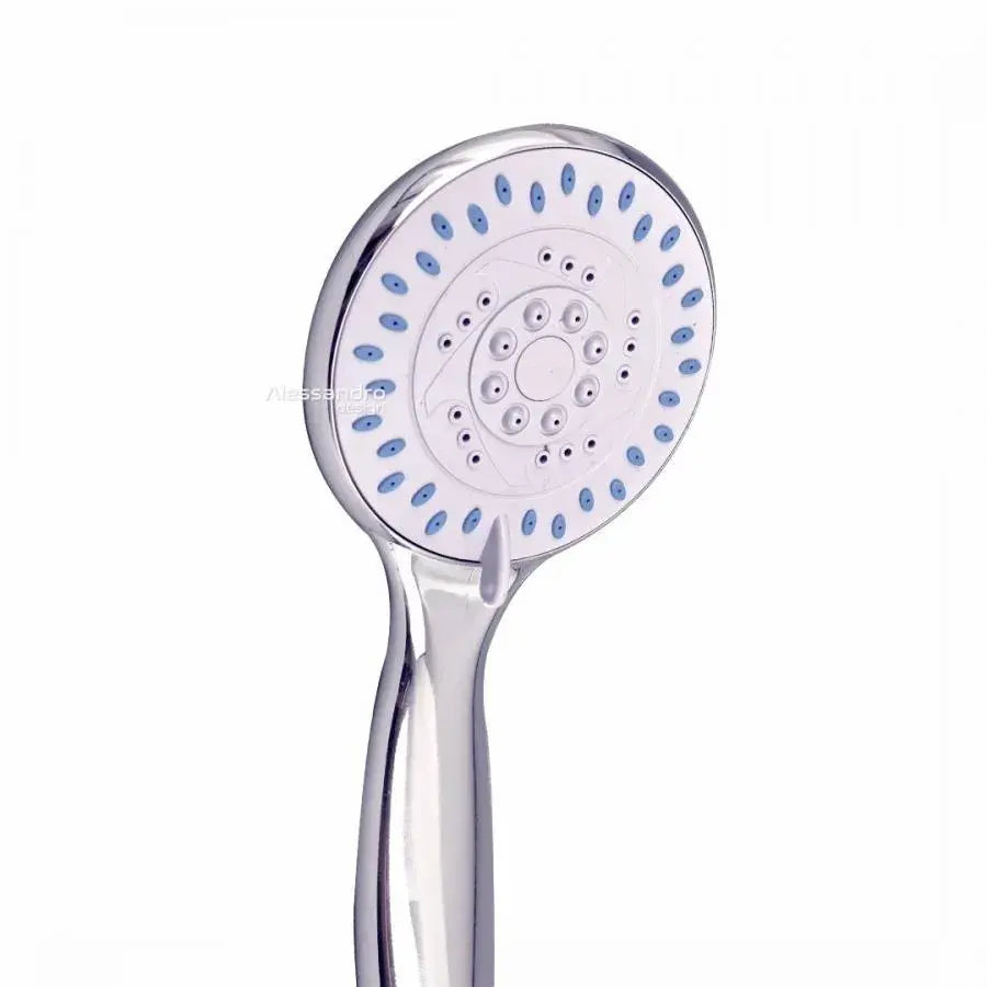 Baterie, slitina, chrom, CD011