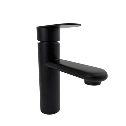 Baterie Washbasin Black Zy1001 Washbasin z nerezové oceli