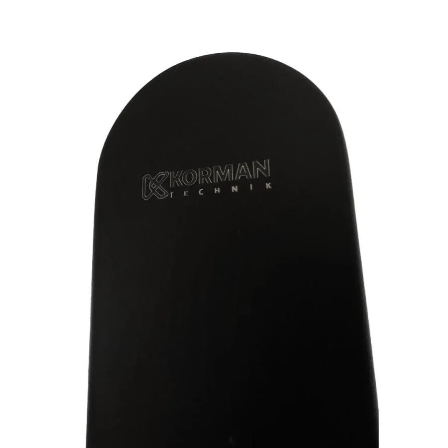 Baterie Washbasin Black Zy1001 Washbasin z nerezové oceli