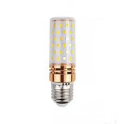 Bec E27 LED, 16W, Rose, studené světlo, 6000k