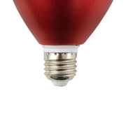 LED BALLOON CHALBA, E27, 40W, 6500K