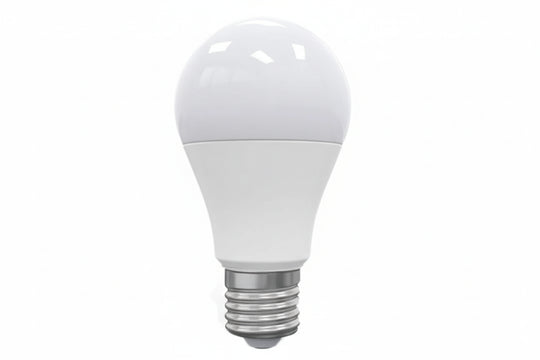 LED žárovka E27 12W studené světlo 6000K LED žárovky Výchozí název Alessandro Design