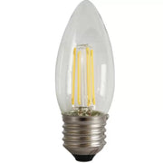 LED BRUP LED LED Brain E27 4W = 45W 3000K