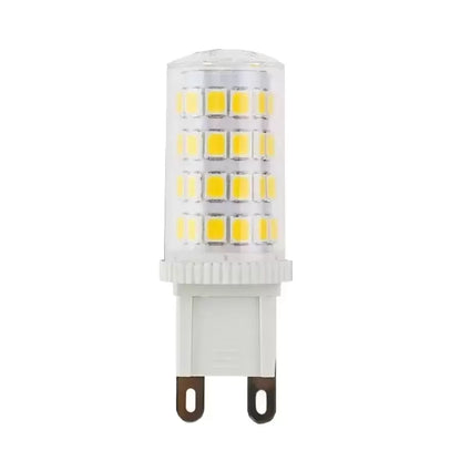 LED LED LED LED LED G9 7W