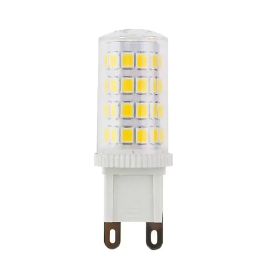 LED LED LED LED LED G9 7W