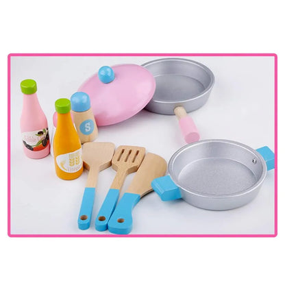 Kuty Toy Puppy