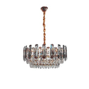 Crystal Crystal Kaiden 6xe14 Gold