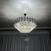 Crystalier Crystal Kaison 16xe14 Gold