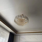 Crystalier Crystal Kaison 16xe14 Gold