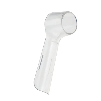 Ochranný kryt pro ústně kompatibilní elektrický kartáček b