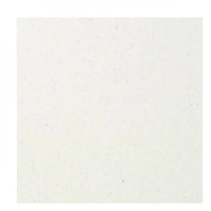Kuchyňský dřez Angora, 57*47 cm, křemen, satén, 570/470ag