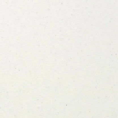Kuchyňský dřez Angora, 76*50 cm, křemen, satén, 760/500AG