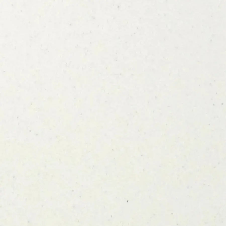 Kuchyňský dřez Angora, 76*50 cm, křemen, satén, 760/500AG