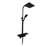 Splňková sprcha LCD LCD LCD nerezové nerezové SJG/008