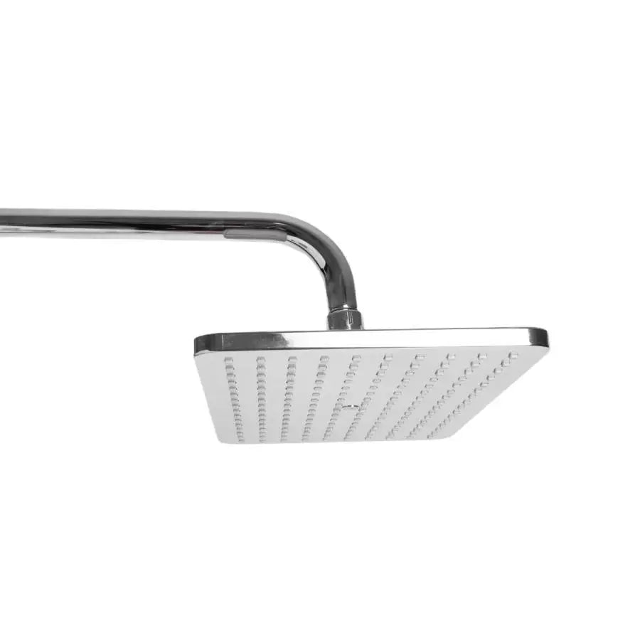 Sprchový sloupec, sanitární mosaz, chrom, HC8816