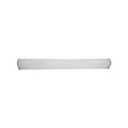 Tělo vedené tělo Alla 15W 4000K 60 cm ip44 bílá
