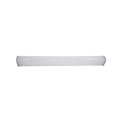 Tělo vedené tělo Alla 15W 4000K 60 cm ip44 bílá