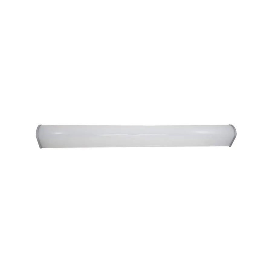 Tělo vedené tělo Alla 15W 4000K 60 cm ip44 bílá
