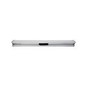 Body LED tělo Evia 15W 6400K 60 cm IP44 WHITE