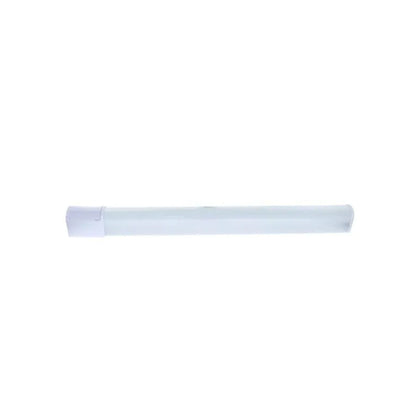 LED koupelnová deska s nohou Anfisa