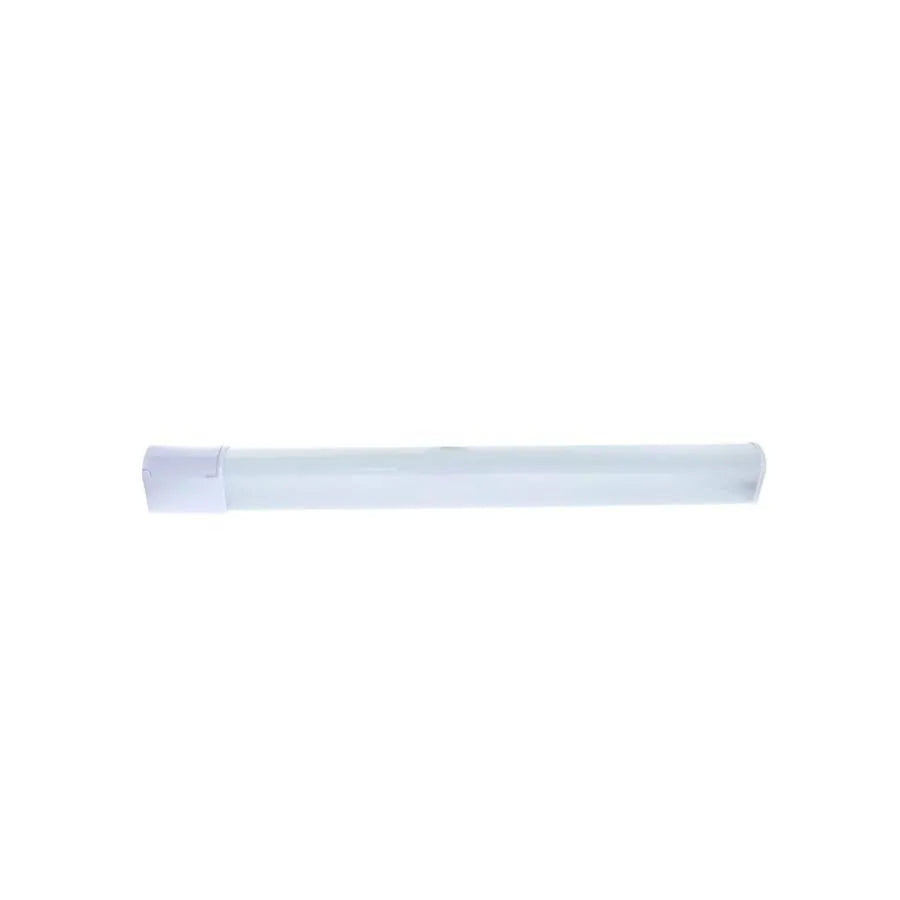 LED koupelnová deska s nohou Anfisa