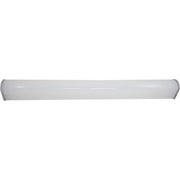 LED osvětlení, 20W, 6500K, 90 cm