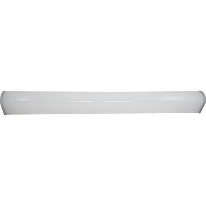 LED osvětlení, 20W, 6500K, 90 cm