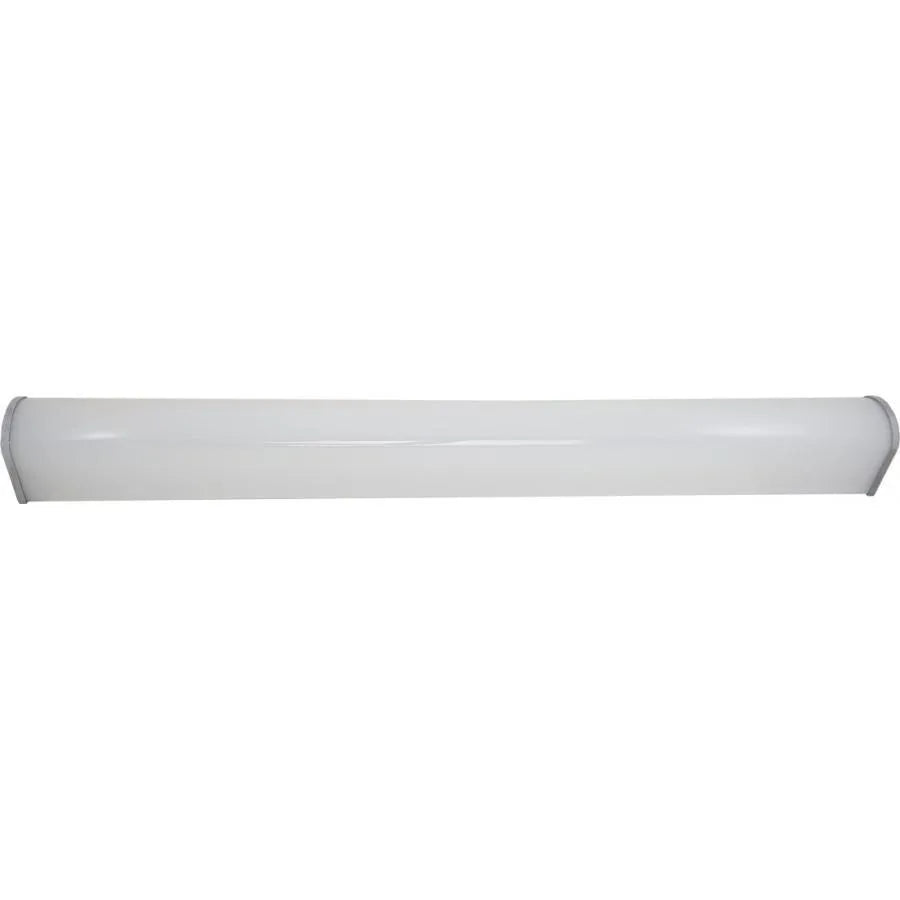 LED osvětlení, 20W, 6500K, 90 cm