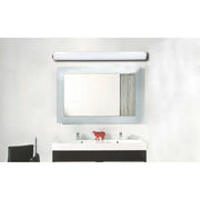 LED osvětlení, 20W, 6500K, 90 cm