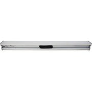 LED osvětlení, 20W, 6500K, 90 cm