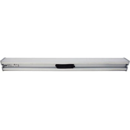 LED osvětlení, 20W, 6500K, 90 cm