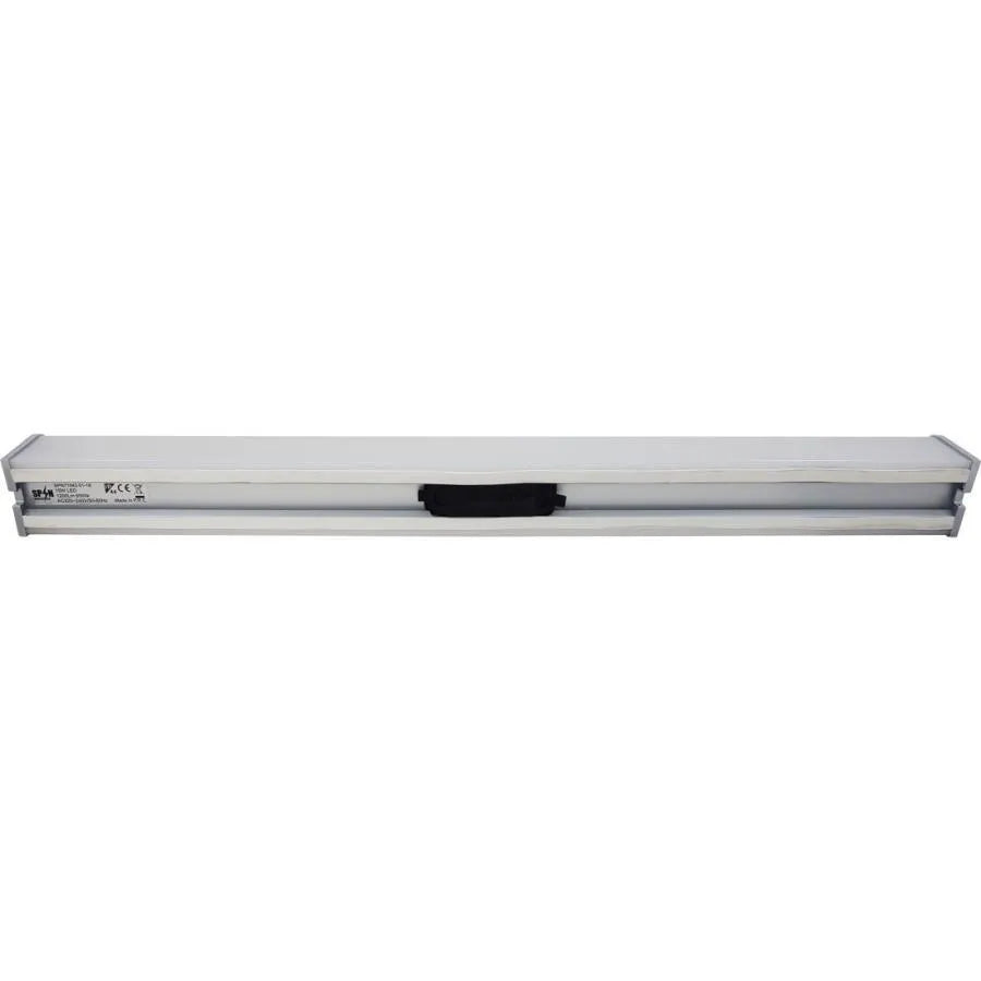 LED osvětlení, 20W, 6500K, 90 cm