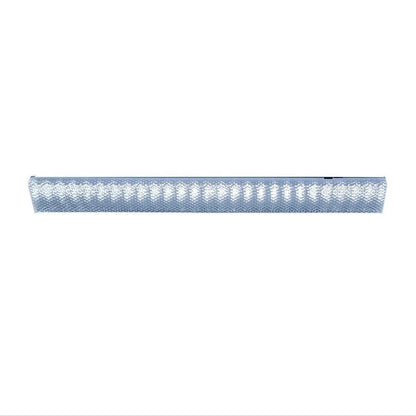 LED tělo osvětlení 50 W bílá