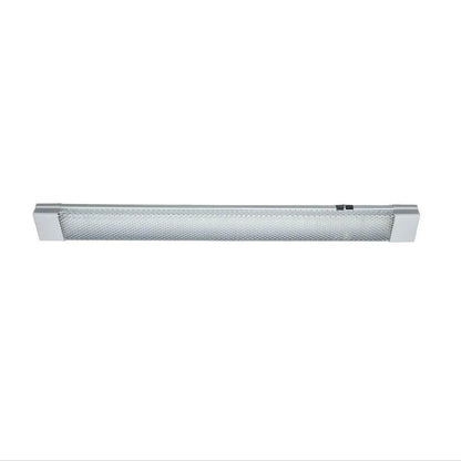 LED tělo osvětlení 50 W bílá